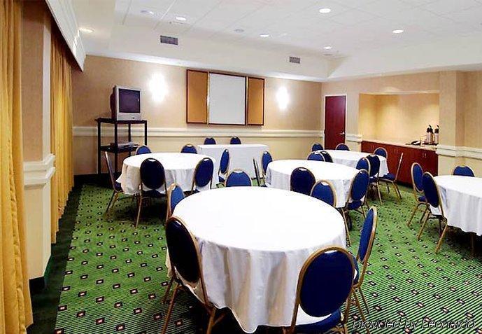Courtyard By Marriott Hattiesburg Eksteriør bilde